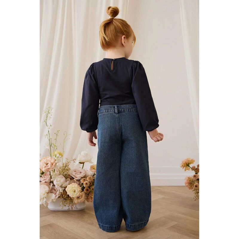 Jamie Kay Theodora Pant 1-2Y image number 2